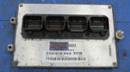 PROGRAMMED PLUG & PLAY 11 Jeep Liberty KK 3.7L V6 ECU 68102434AA 434 P