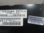 PROGRAMMED PLUG & PLAY 06 Stratus Sebring ECM PCM Computer 05094308AF 