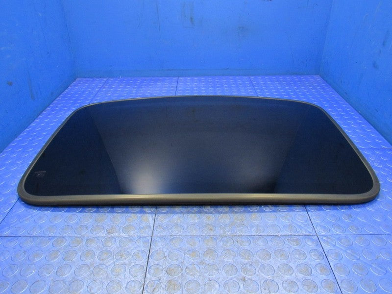 94-01 Acura Integra 2-Door Sunroof Moonroof Sun Moon Roof Glass Panel 