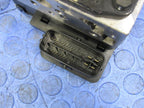 07-11 Camry Hybrid ABS Anti-Lock Brake Pump Modulator Assembly 44510-3