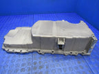 14-19 Corvette C7 6.2L LT1 Wet Sump Oil Pan w/ Hardware Pickup 1269668