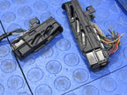 11-13 Jeep Grand Cherokee Air Suspension Control Module Computer 56029