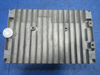 PLUG & PLAY 06 Grand Cherokee 3.7L Engine Computer ECU 56044759 PROG 2
