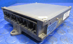 01-02 Acura MDX ECU ECM PCM Engine Control Unit Computer 37820-PGK-305