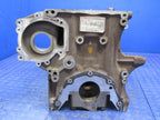 20-24 Silverado Sierra Tahoe Yukon 3.0L LM2 Duramax Diesel Bare Engine
