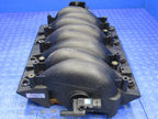 97-00 Chevrolet Corvette C5 5.7L LS1 Bare Intake Manifold 12556333 OEM