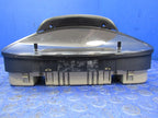 01-06 BMW M3 E46 SMG Instrument Gauge Cluster Gauges Speedometer Tach 