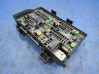 15-22 Ram 1500 TIPM Totally Integrated Power Module Fuse Box 68258527A