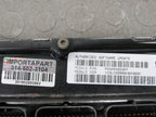 PLUG & PLAY 07-08 Sebring Avenger 2.7L Engine Computer ECU 05094853 PR