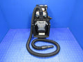 18-21 Honda Odyssey Rear Cargo HondaVac Interior Vacuum Shop Vac 4965