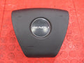 GMT900 Yukon Sierra Yukon XL Denali Driver Left Steering Wheel Airbag 