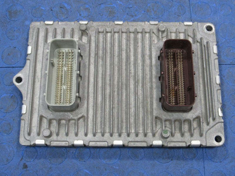 PLUG & PLAY 11 Avenger Chrysler 200 2.4L Engine Computer ECU 68057004 