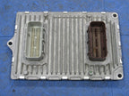PLUG & PLAY 11 Avenger Chrysler 200 2.4L Engine Computer ECU 68057004 