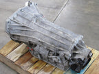 19 Express Savana 2500 3500 2.8L Diesel 8L90 Automatic Transmission 23