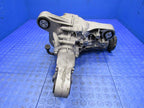11-22 Jeep Grand Cherokee Dodge Durango 5.7L Front Axle Differential 3