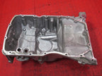 23-25 Accord / 23-26 CR-V 2.0L Hybrid Aluminum Engine Oil Pan 11200-6M