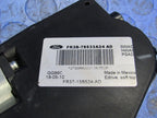 15-22 Ford Mustang Convertible Soft Top Lift Motor Set Pair FR3B-76533
