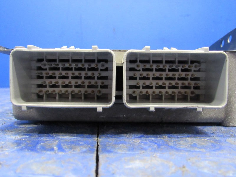 PROGRAMMED PLUG & PLAY 01 Dodge Neon 2.0L AT ECU ECM 05293106AI 106 PR