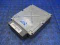 02 Ford F250 F350 6.8L V10 AT ECU ECM PCM Engine Computer 2C4A-12A650-