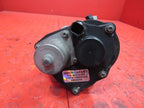 05-10 Ford Mustang GT 4.6L V8 OEM Intake Throttle Body TPS Throttle Ac