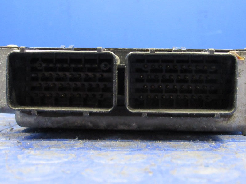 PLUG & PLAY 96 Avenger Sebring Talon Eclipse 2.0 Engine Computer ECU 0
