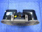 07-12 Mercedes-Benz SL550 SL55 R230 SL-Class Center Dash Trim HVAC Ven
