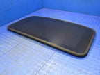 91-93 Acura Legend Coupe 2DR Sunroof Moonroof Sun Moon Roof Glass Pane
