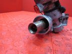 97-04 Chevrolet Corvette C5 Hydraulic Power Steering Gear Rack & Pinio
