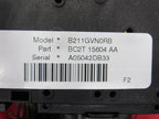 11-14 Ford E150 E250 E350 BCM SJB Smart Junction Fuse Box BC2T-15604-A