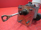 03-06 Yukon Tahoe Escalade Hydroboost Hydraulic Power Brake Booster 58
