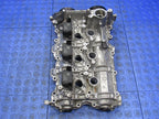 20-23 S4 A5 S5 A6 A7 S7 A8 SQ5 Q7 Q8 3.0L Right RH Valve Cover w/ Cams