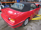 96-99 BMW E36 3-Series 18 Button OBC On Board Computer