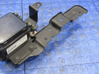 14-15 Acura MDX Cruise Control Distance Radar Sensor Bracket 36800-TZ6