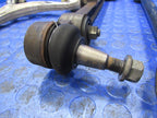 92-96 Lexus SC300 SC400 Rear Right Passenger Lower Upper Control Arm S
