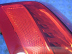 14-19 Cadillac CTS Sedan Left Driver LED Taillight Tail Light Lamp OEM