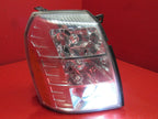 09-14 Cadillac Escalade Right RH Passenger Xenon HID Headlight Head Li