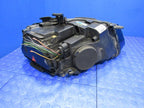 08-12 Audi A5 S5 Left Driver LH Side Xenon HID Headlight Head Light La