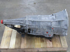 07-10 Dakota Ram 1500 4.7L 5.7L 2WD 45RFE Automatic Transmission 187k 
