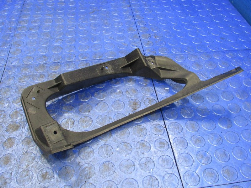 15-23 Dodge Charger Left & Right Exhaust Tip Tailpipe W/ Bracket Set P
