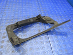15-23 Dodge Charger Left & Right Exhaust Tip Tailpipe W/ Bracket Set P