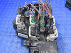 03-05 Dodge Ram IPM Integrated Power Distribution Module Fuse Box 0502