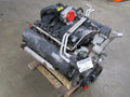 06 Dodge Durango Dakota Raider 4.7L V8 Engine Motor Assembly 210k VIN 