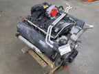 06 Dodge Durango Dakota Raider 4.7L V8 Engine Motor Assembly 210k VIN 