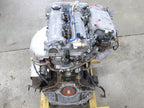 01-05 Mazda Miata MX-5 NB2 1.8L BP6D Engine Motor Assembly DOHC VVT 18