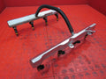 11-17 Ram Charger Challenger Durango 300 5.7L HEMI Fuel Rail with Inje