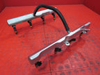 11-17 Ram Charger Challenger Durango 300 5.7L HEMI Fuel Rail with Inje
