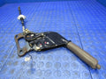 92-00 Lexus SC300 SC400 E-Brake Parking Brake Handbrake Handle Lever O