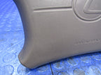 92-97 Lexus SC300 SC400 Driver Steering Wheel Mounted Airbag Air Bag B