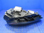 15-16 Audi A3 S3 8V Left LH Driver Xenon HID Headlight Head Light Lamp