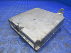 02 Civic DX LX AT ECU PCM Programmed Engine Computer Key Set 37820-PLM